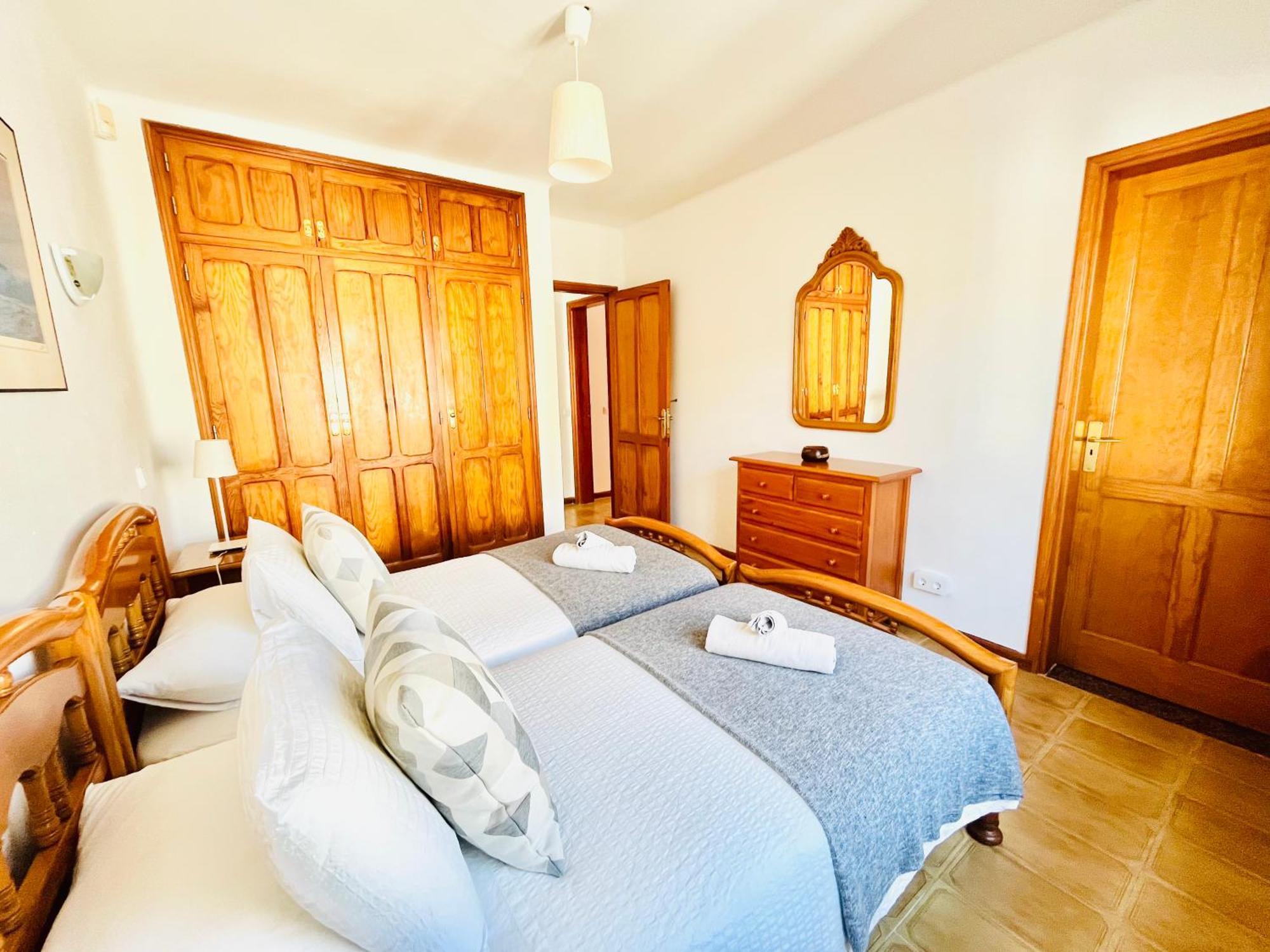 Willa Trinity House En Playa Bastian Costa Teguise Zewnętrze zdjęcie
